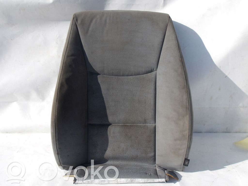 Interior set   7212156,521072121567212156,72121561