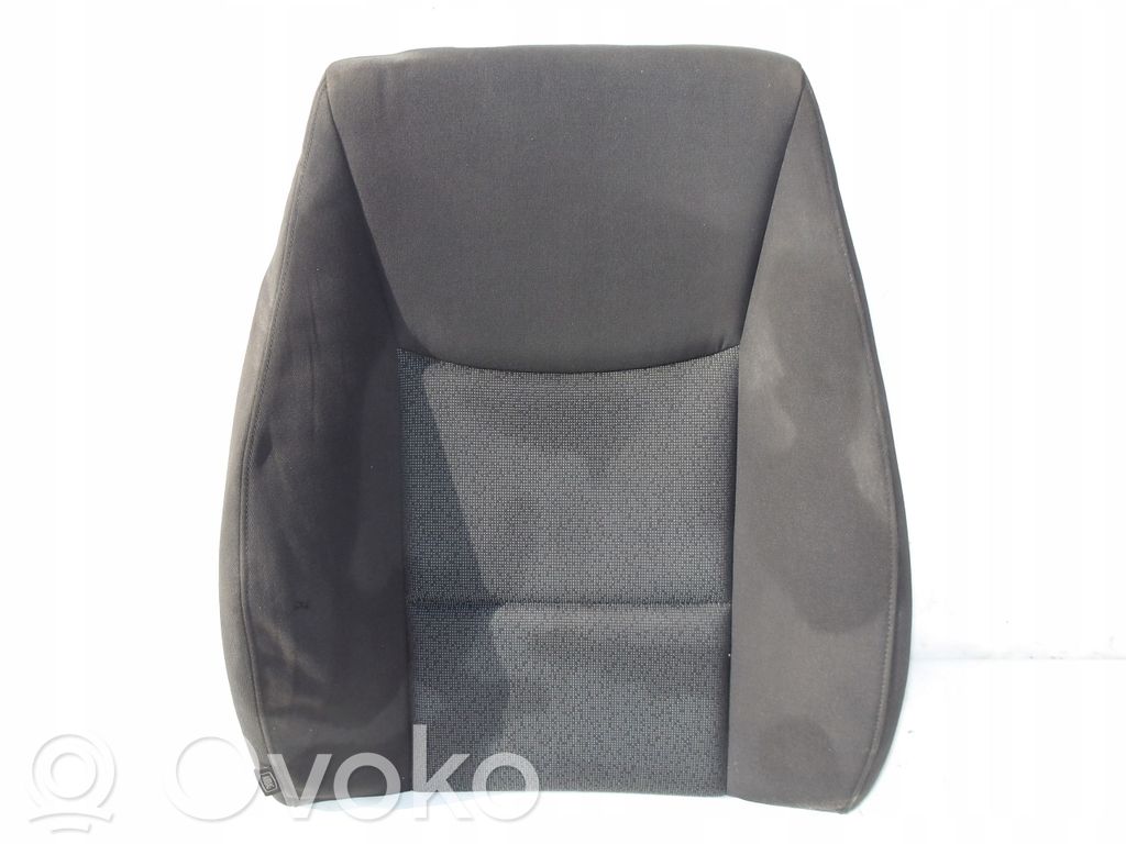 BMW 3 E90 E91 Interior set 