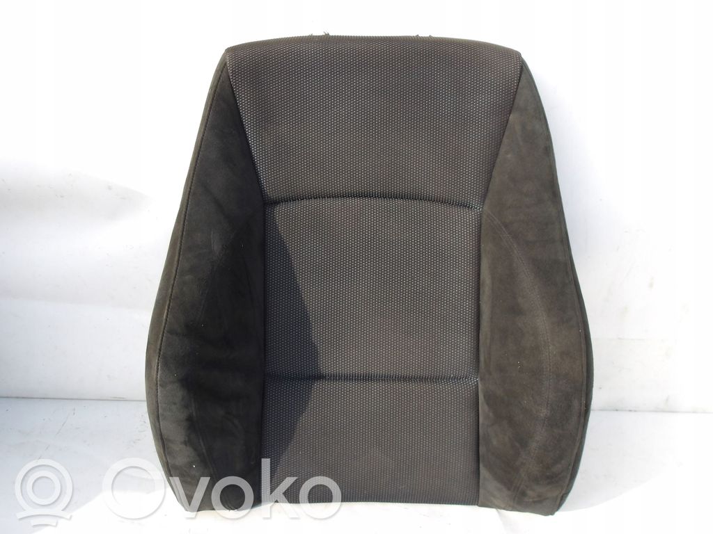 BMW 3 E90 E91 Interior set 