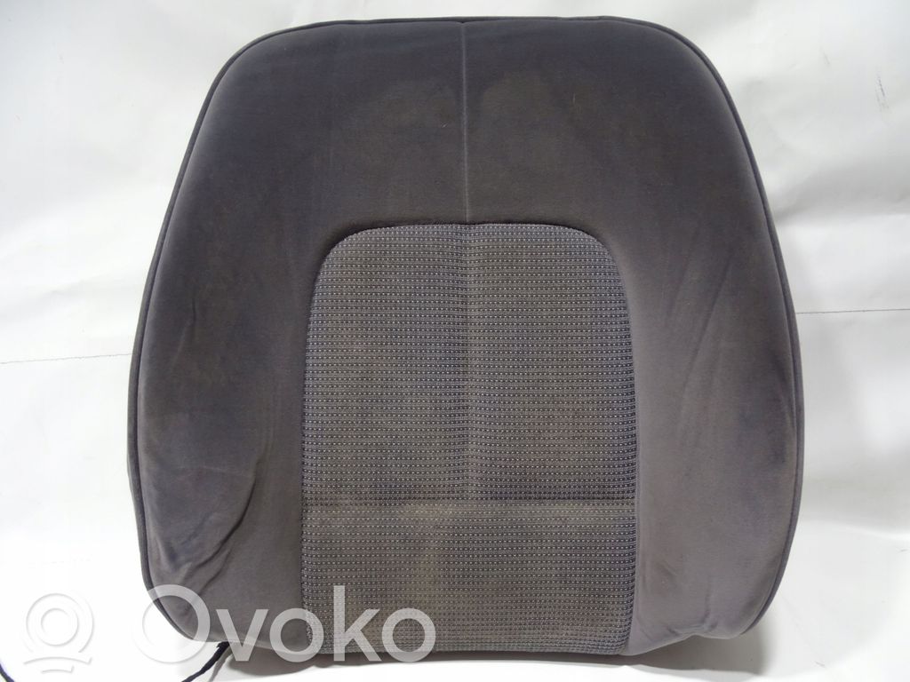 Honda Civic Interior set 