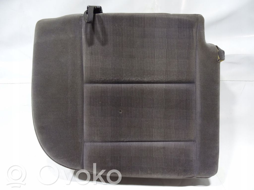 Interior set   1121