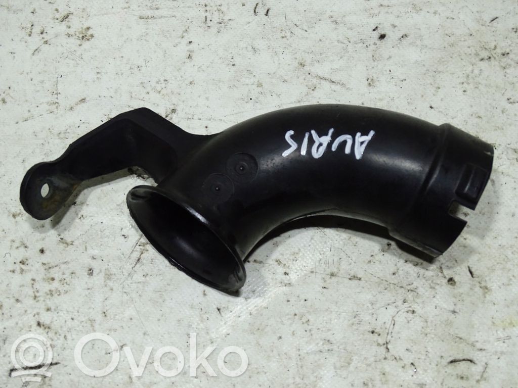 Toyota Auris 150 Rura / Wąż dolotowy powietrza 