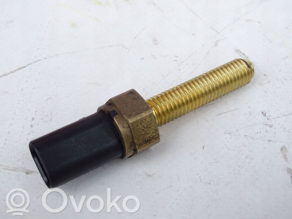 Sensor de temperatura interna/externa   55490894