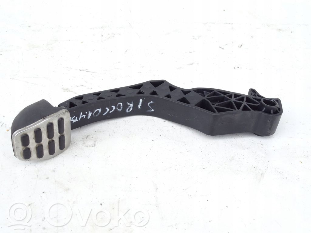 Sankabos pedalas   103409