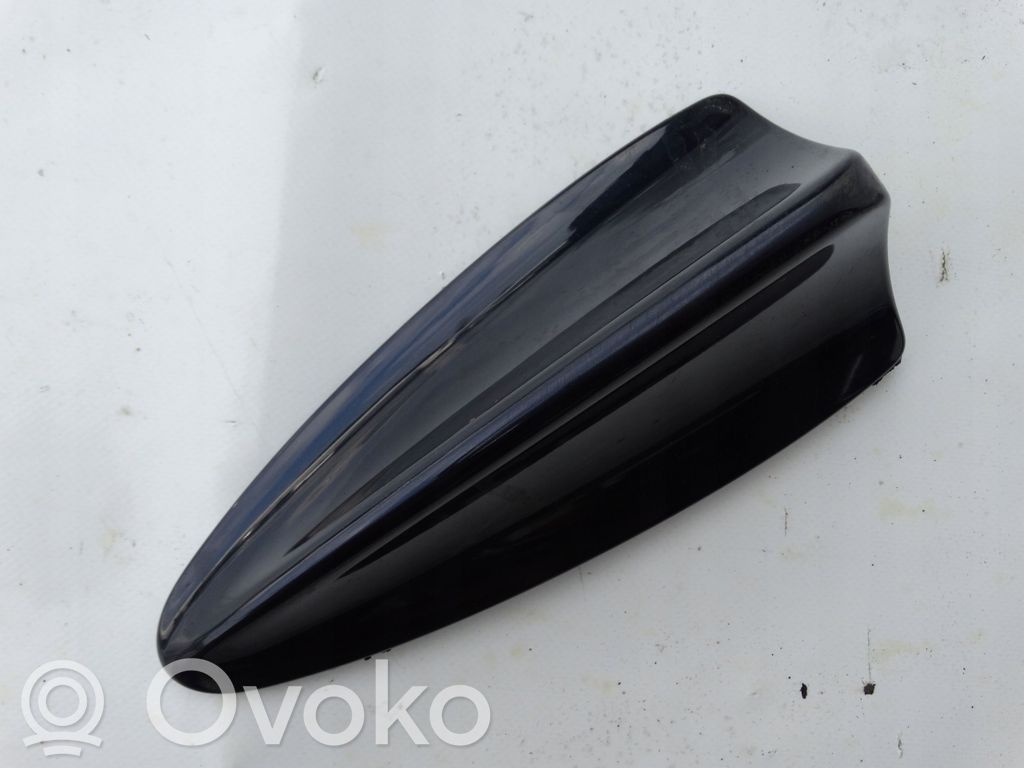 Antenne GPS   6912136