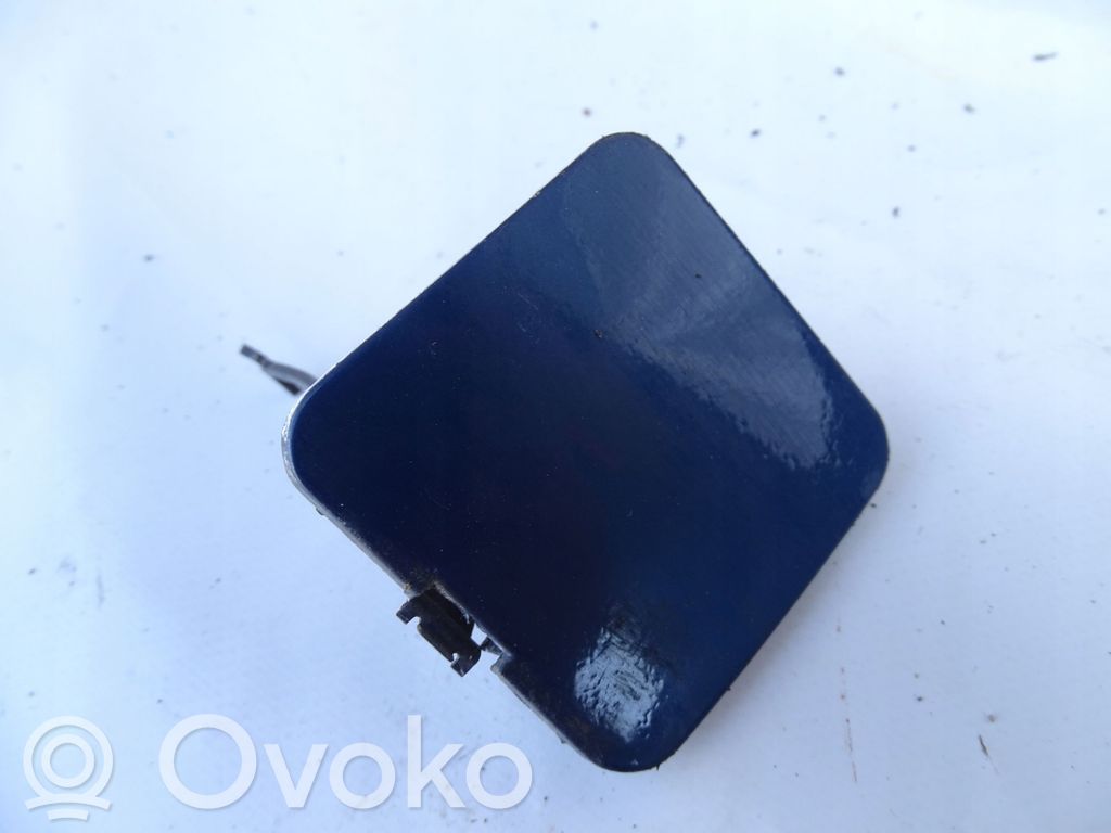 Front tow hook cap/cover   51118397402