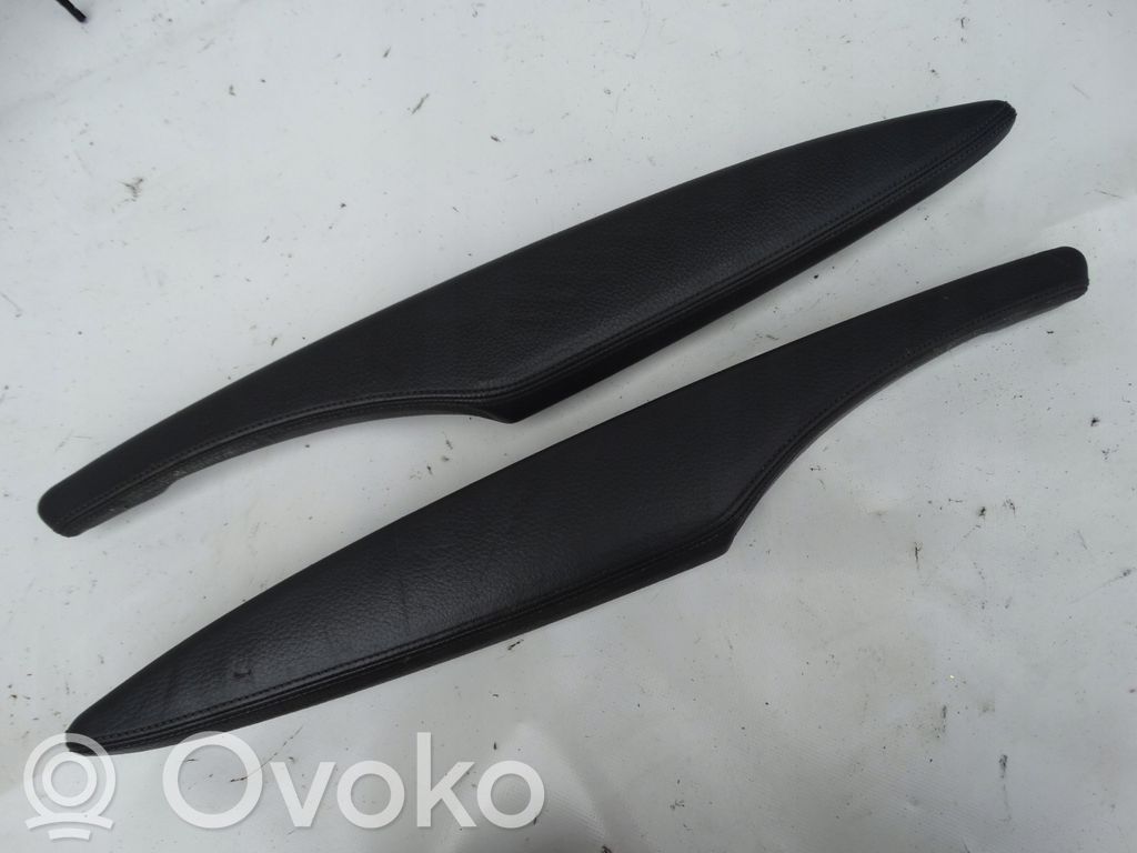 BMW 6 E63 E64 Other interior part 