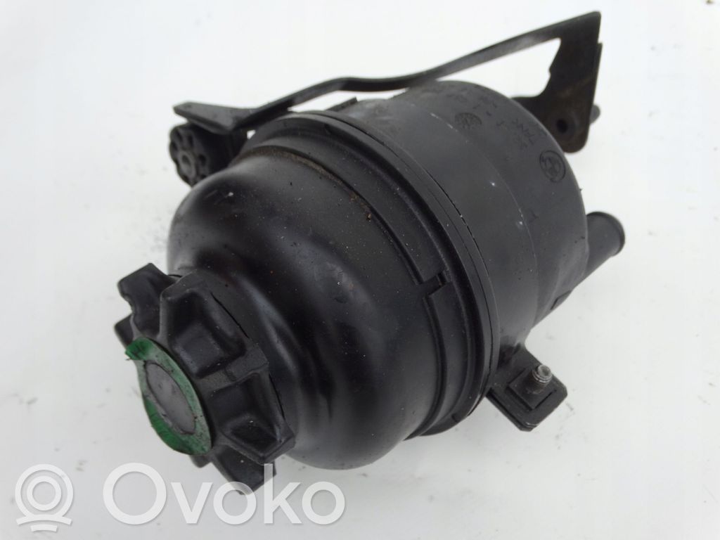 BMW 5 E60 E61 Rezervor lichid servodirecție 