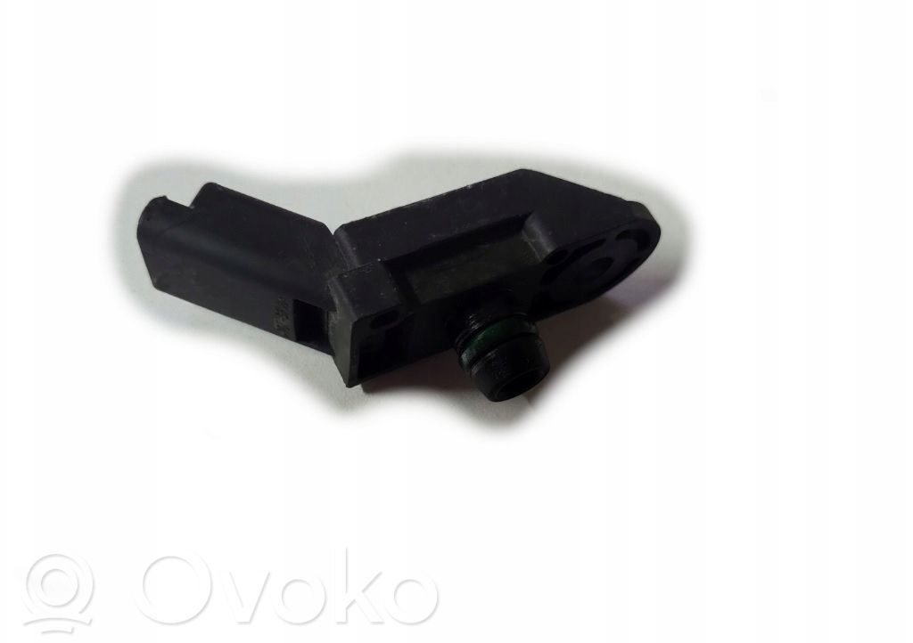 Luftdrucksensor   753506980