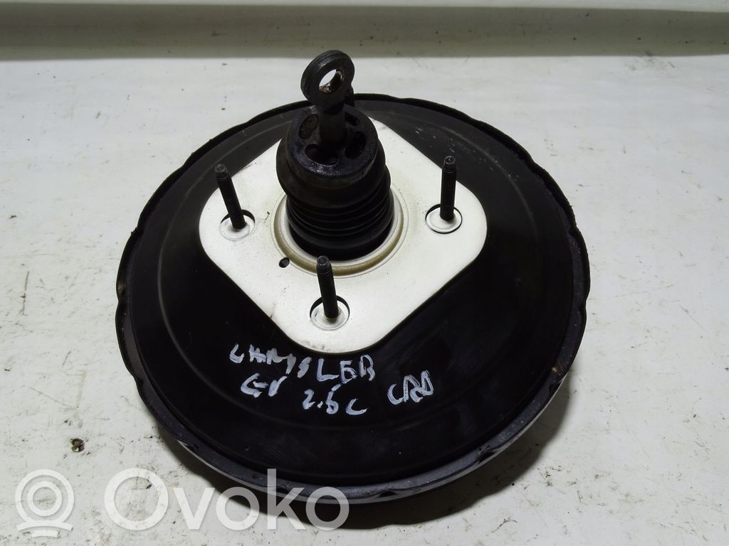 Jarrutehostin   0204022770