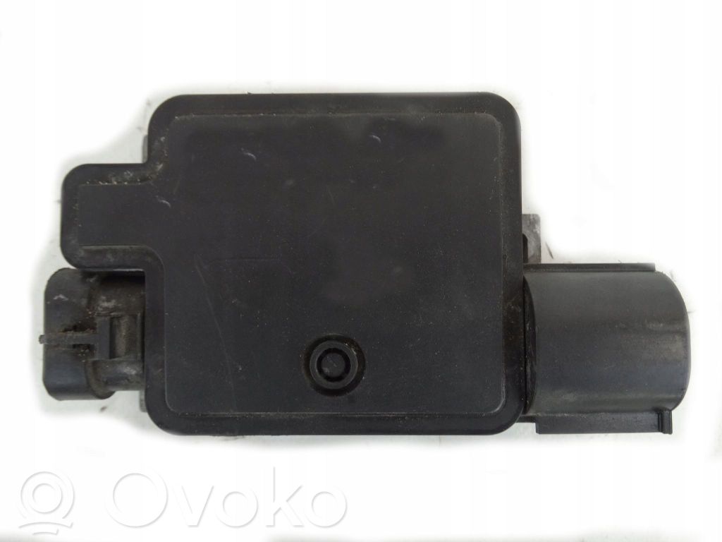 Fan control module   94002904
