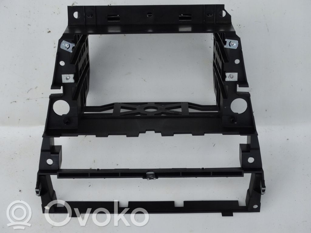 BMW 6 E63 E64 Other dashboard part 