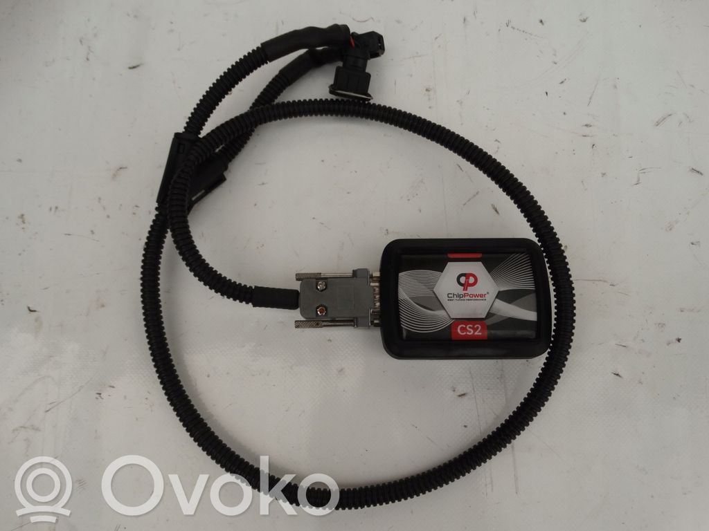 Audi A2 Clutch pressure plate 