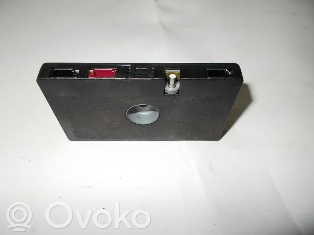 Antenos stiprintuvas   84216921857,84216921857