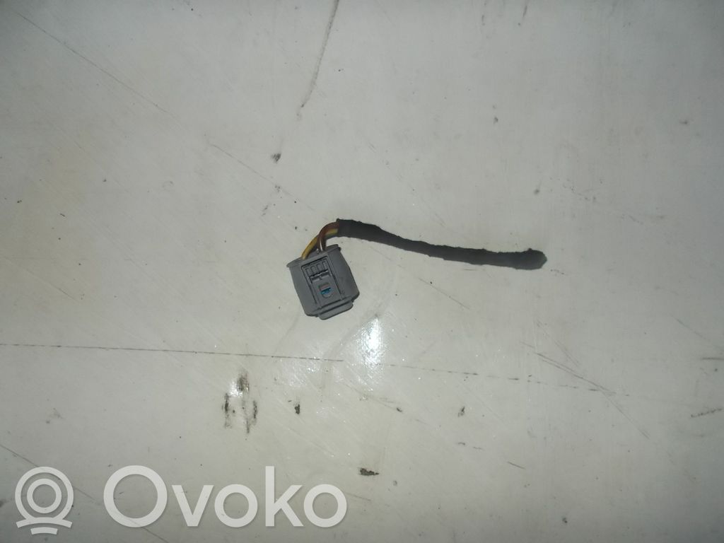 Other wiring loom   8517202,18308517202