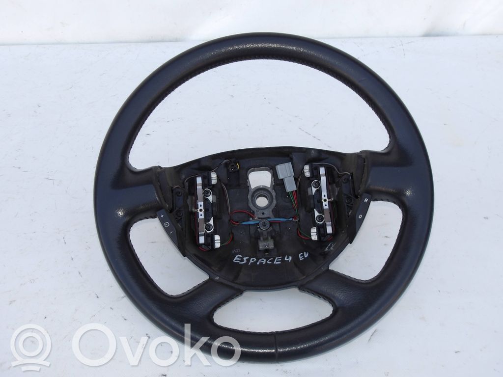 Volante   1112111114