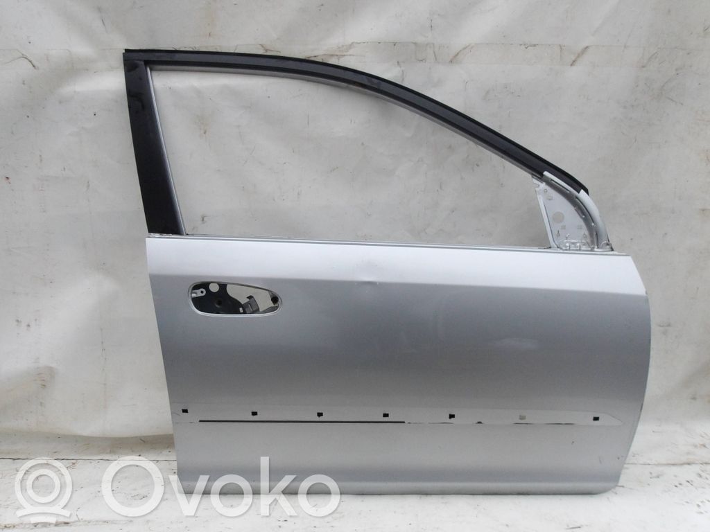 Etuovi   HC7