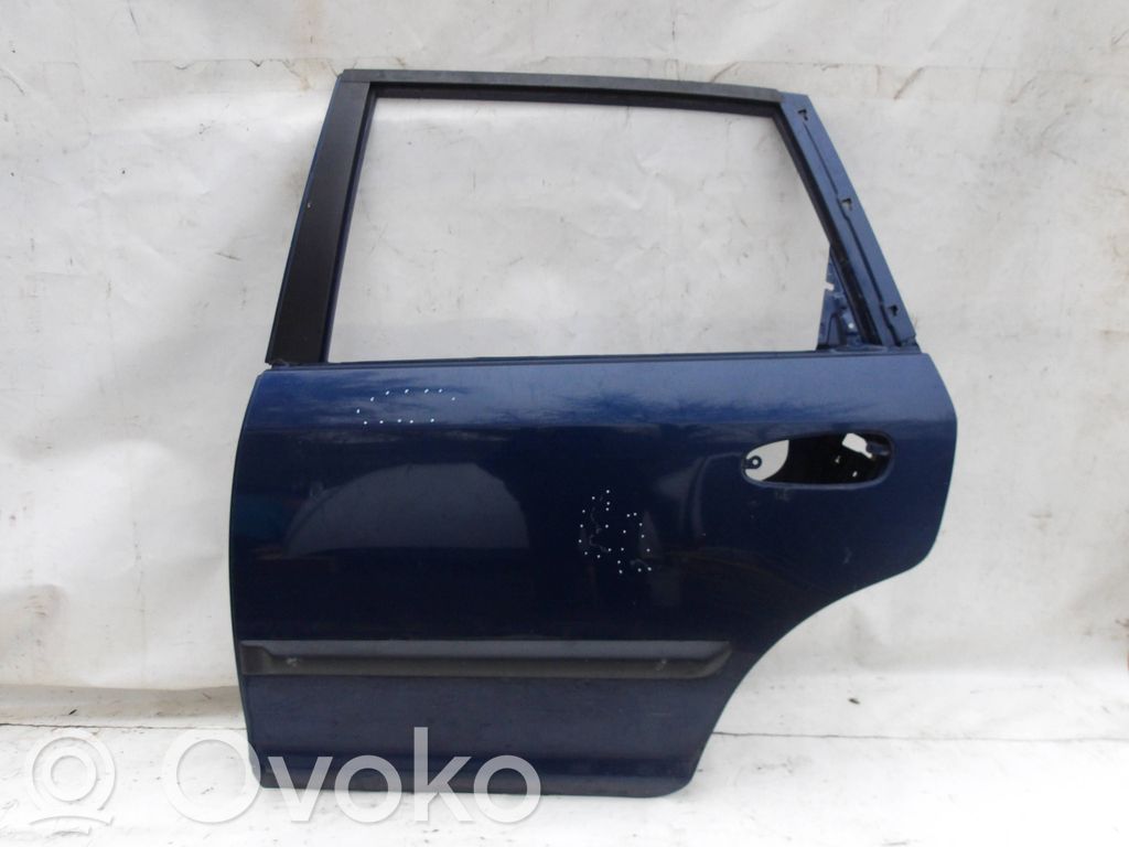 Takaovi   HC7