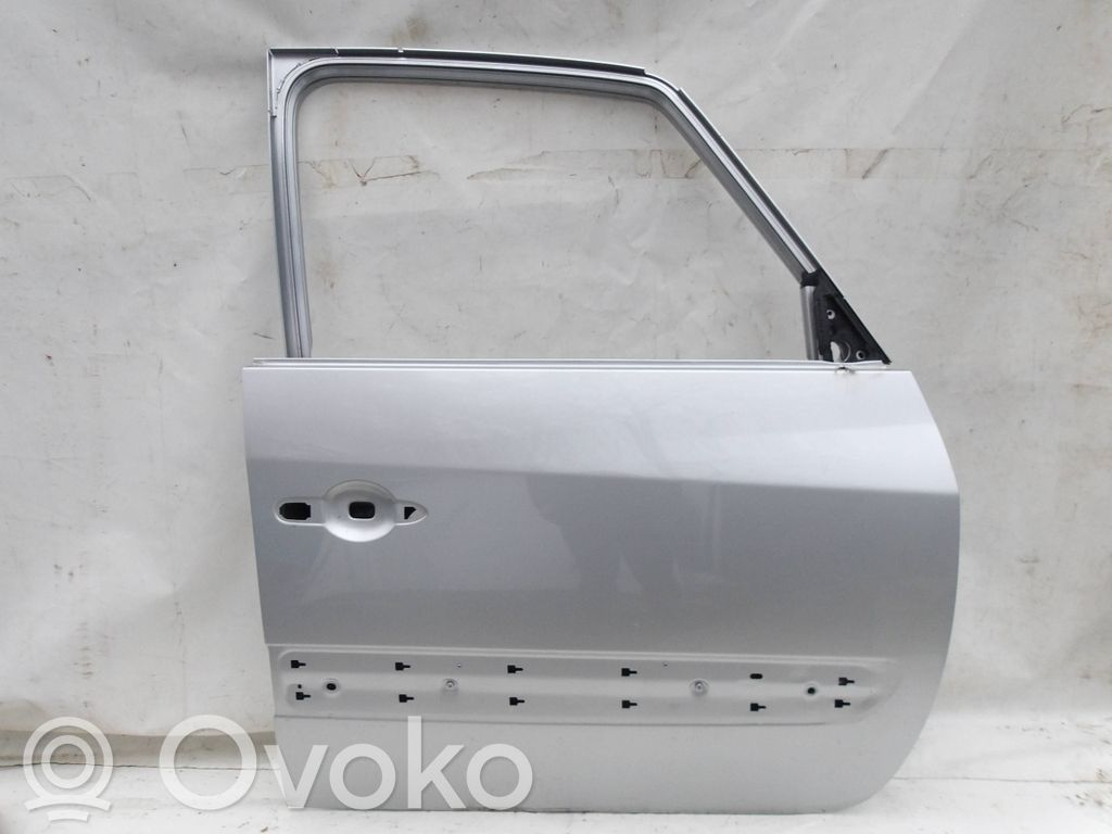 Porte avant   RE4