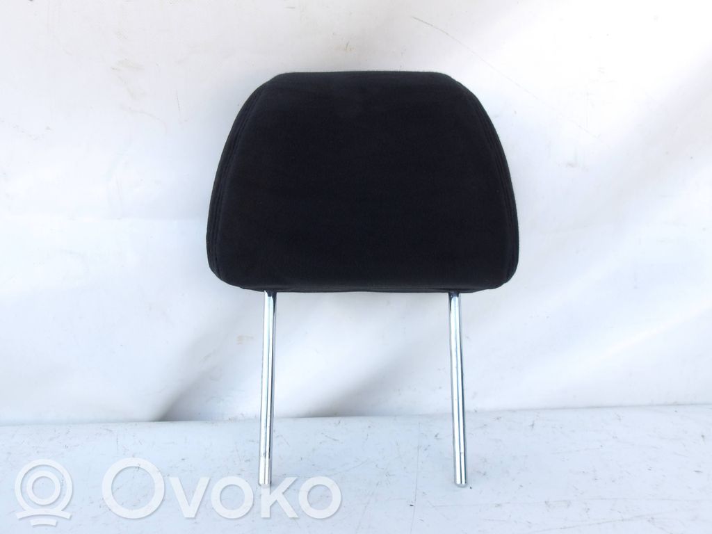 Honda Accord Reposacabezas del asiento delantero 