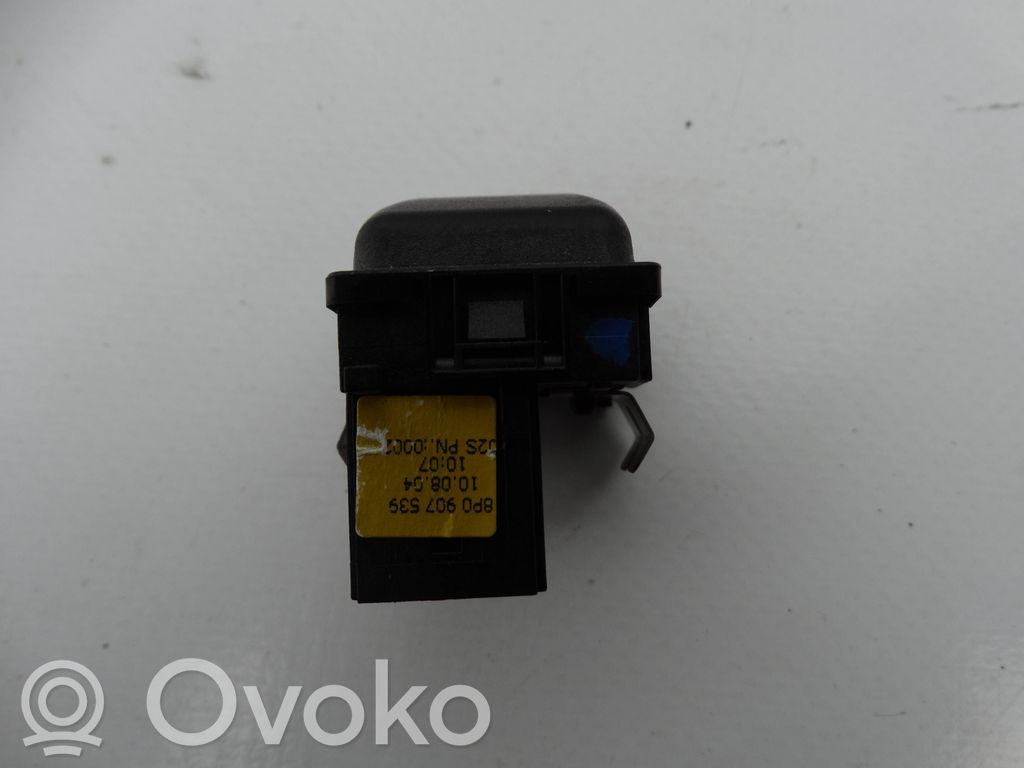 Lichtsensor   8P0907539