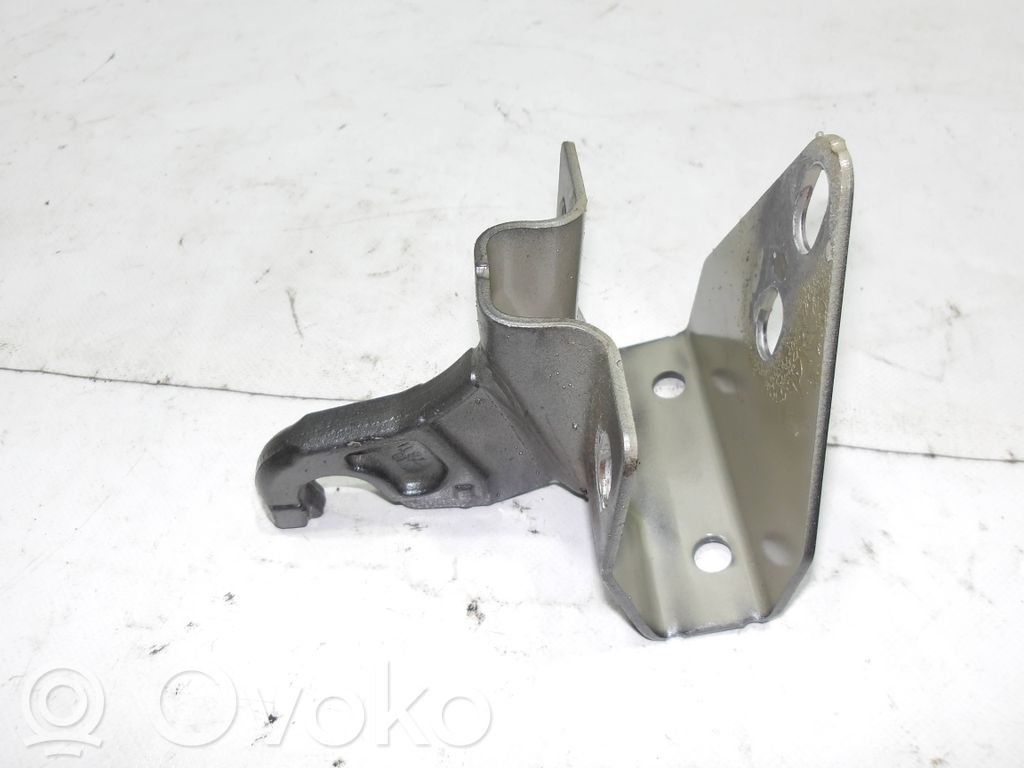 Base (soporte)