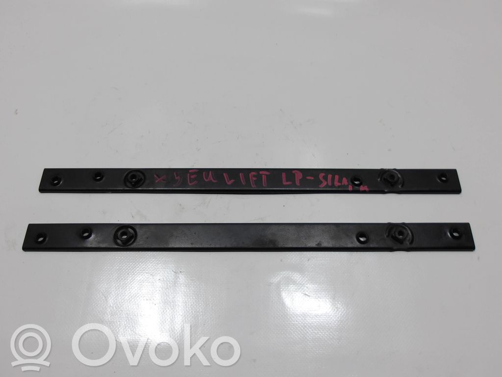 Holder (bracket)   7508490