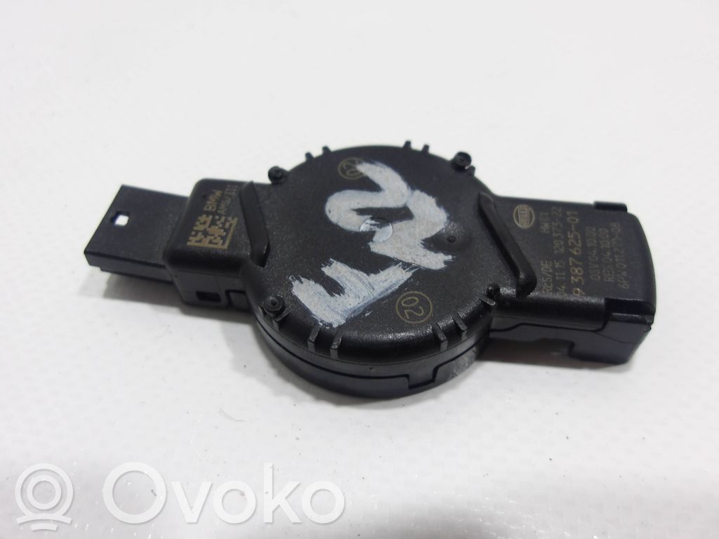 Regensensor   9387625