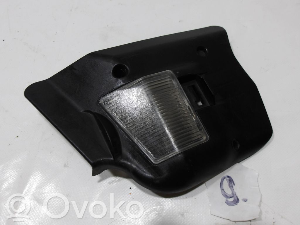 BMW 3 E46 Bluetooth control unit module 