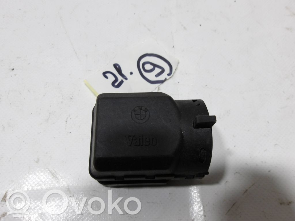 Cable de bloqueo de encendido