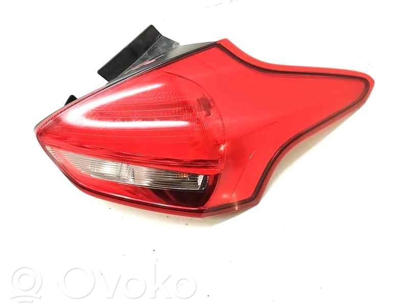 Takavalon polttimo   F1EB13404BE