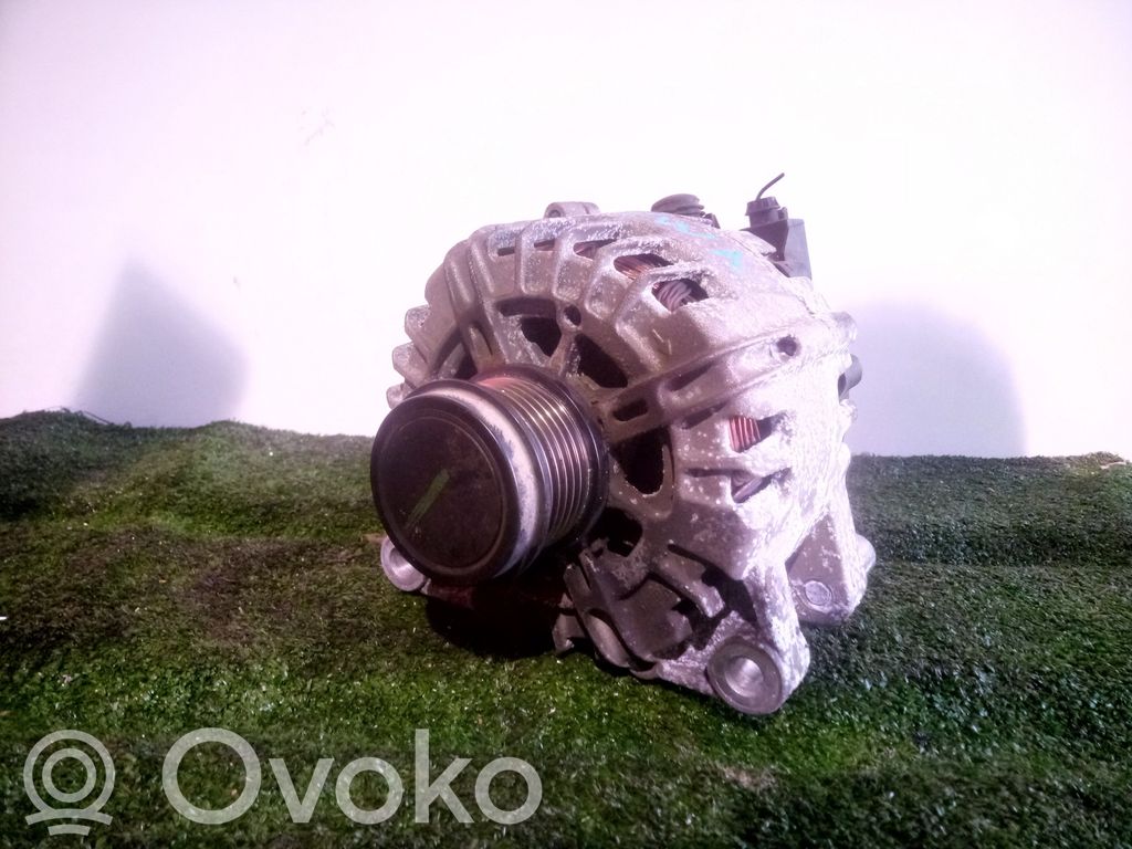 Ģenerators   AG9T10300AA