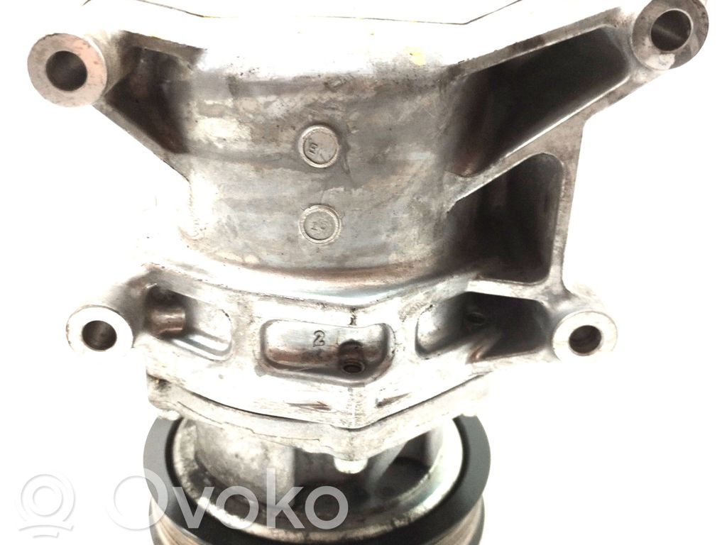 Air conditioning (A/C) compressor (pump)   DR0861450