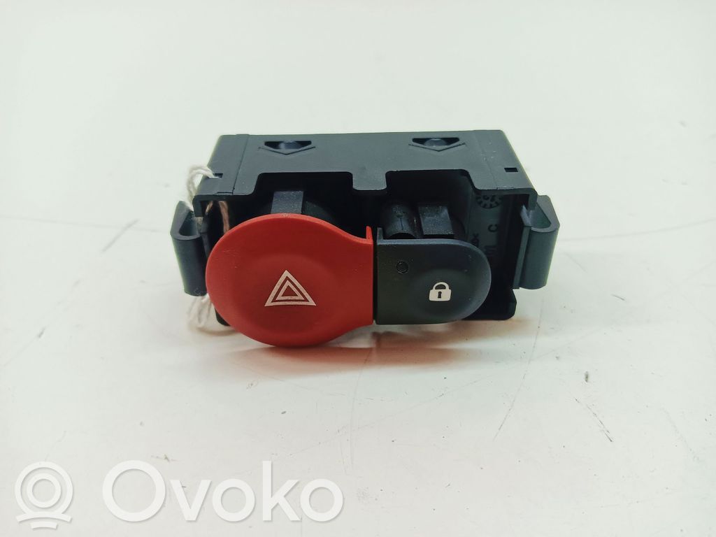 Multifunctional control switch/knob   SINREFVISIBLE