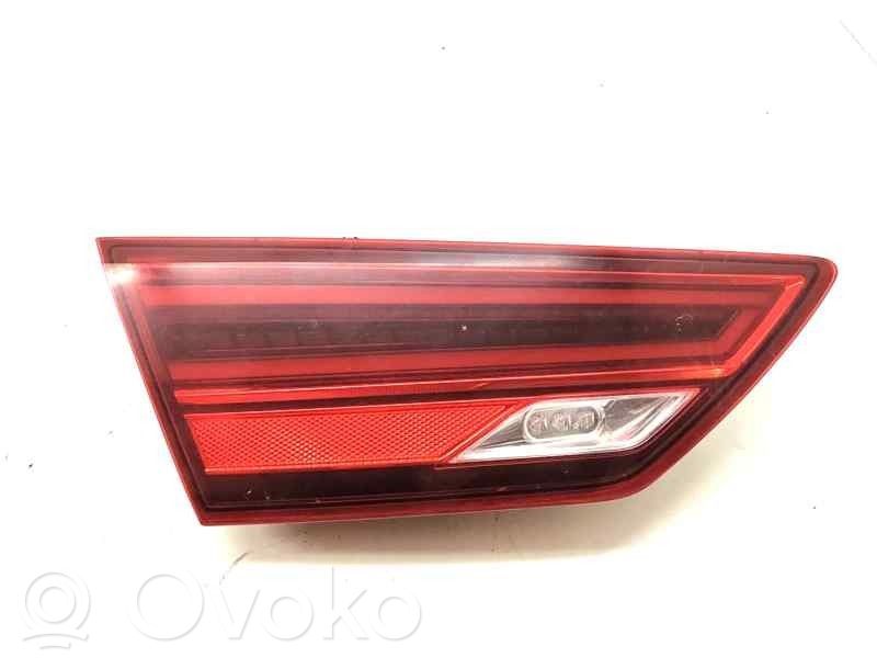 Takavalot   5F9945307H