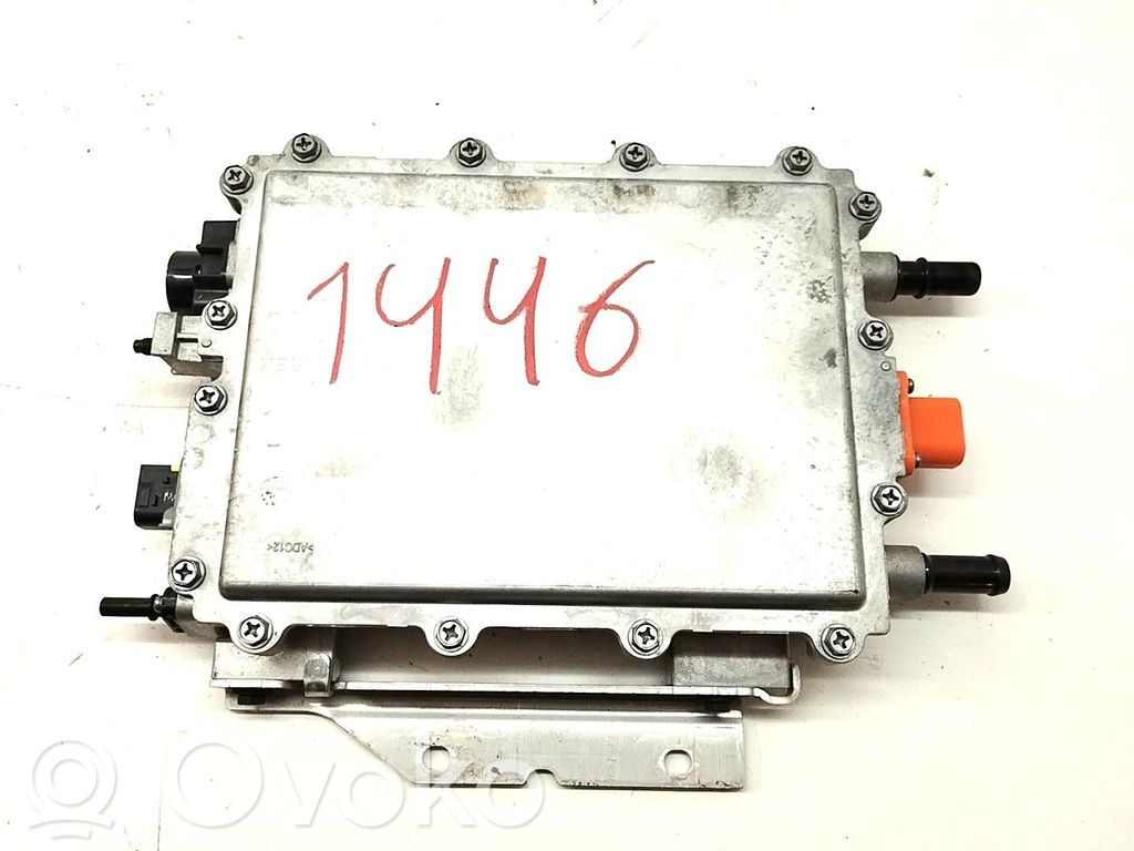 Akumuliatorius   J9D314B227AD