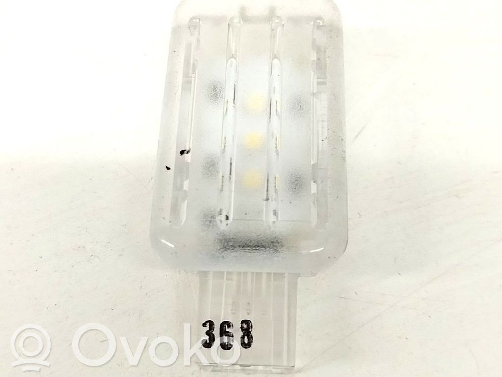Otras luces interiores   CPLA13776
