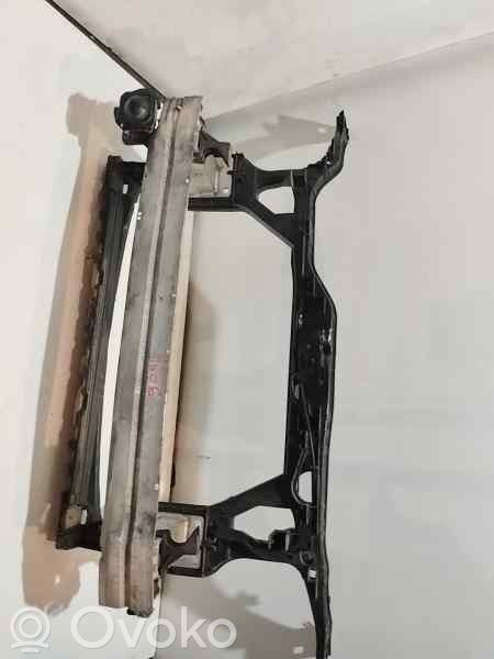 Panel de instrumentos