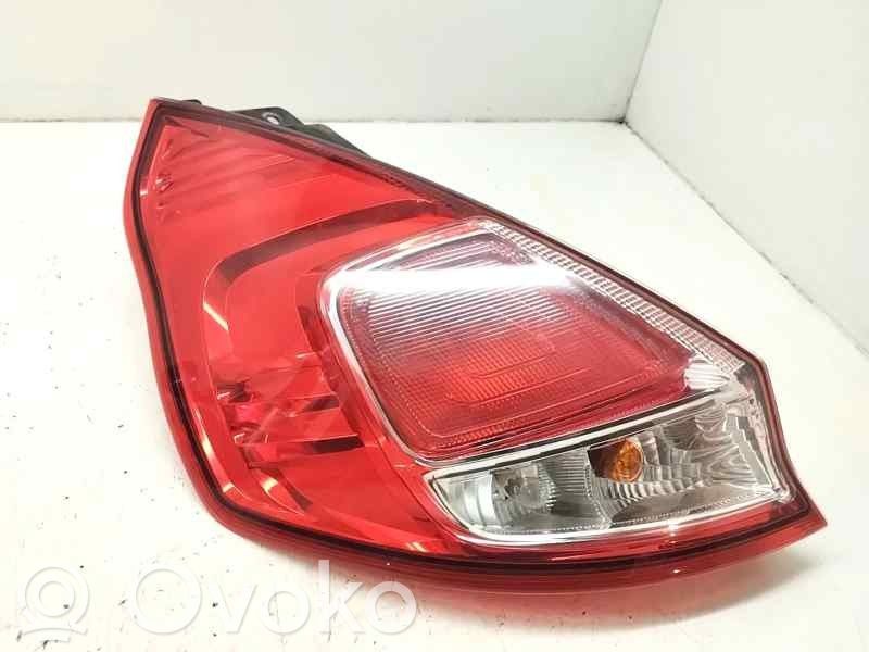 Spuldzīte   C1BB13405A