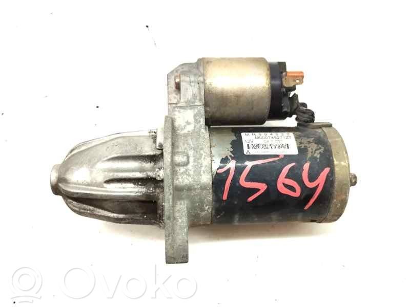 Anlasser   MR994922
