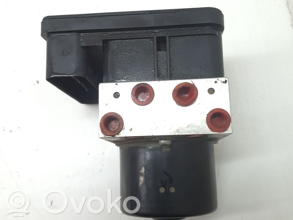 ABS Pump   31274908,10096004343,4N512C405GC