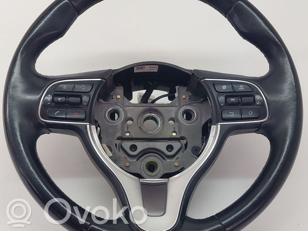 Volante   56110D4420WK
