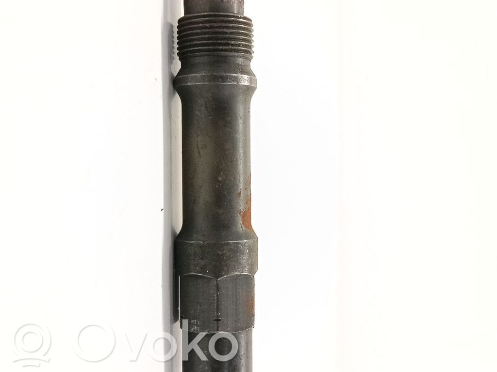Inyector de combustible   3S7Q9K546AA