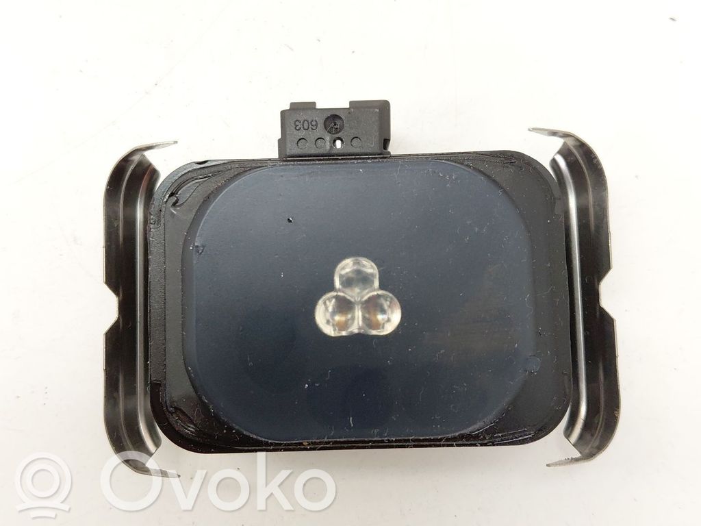 Sensor   9674436980
