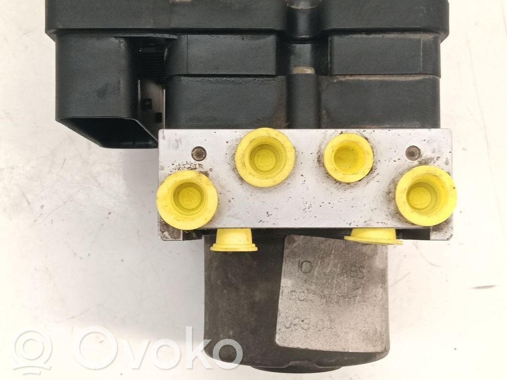 ABS Blokas   3M512M110GA