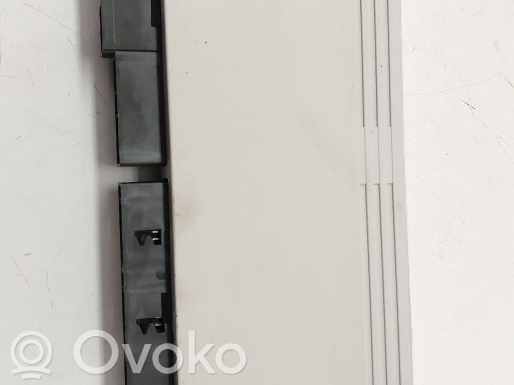 Otras unidades de control/módulos   61356933266