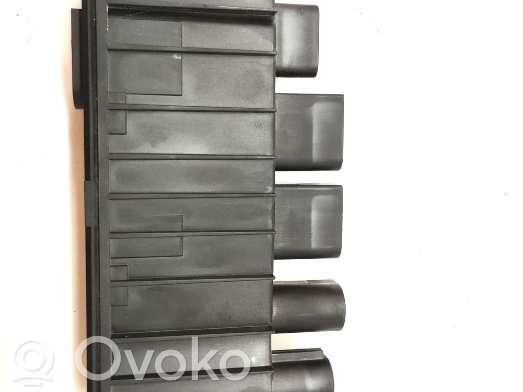 BMW 1 F40 Autres unités de commande / modules 