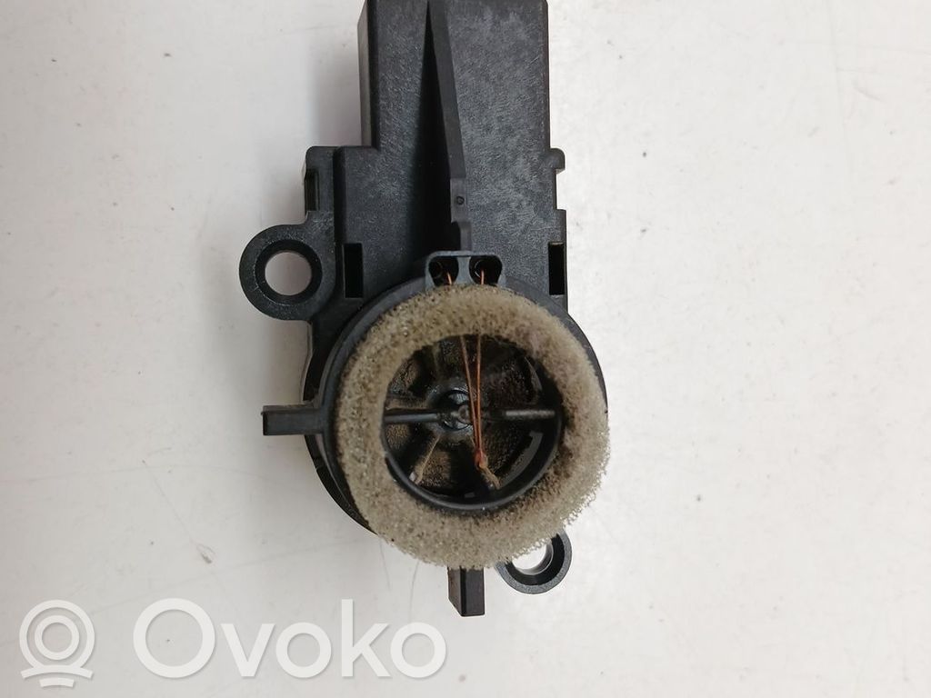 Anturi   FK7219C734AA