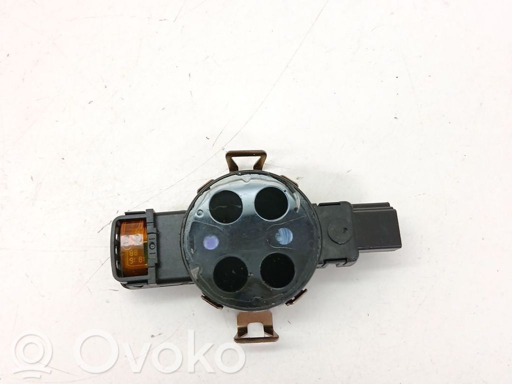Sensor   5Q0955547B