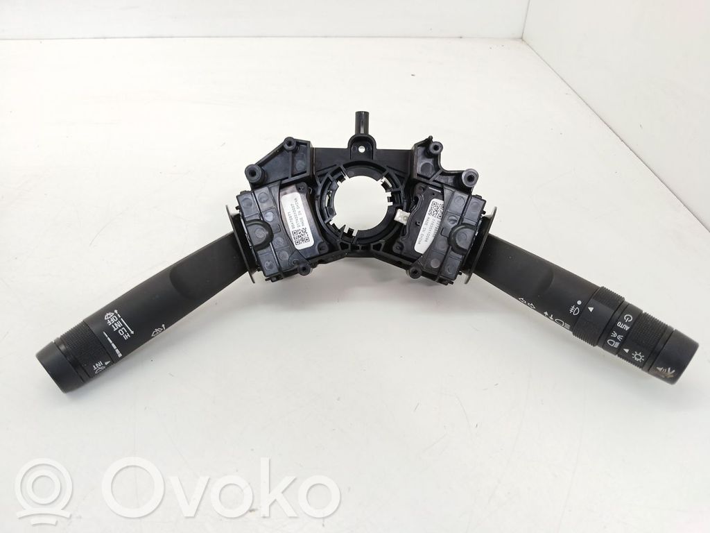 Opel Ampera Interruttore/pulsante di controllo multifunzione 